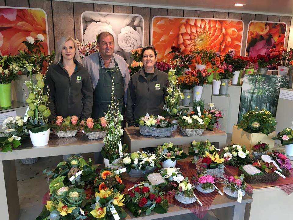 Bloemen kopen nabij %placename%?