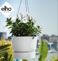 Elho Elho
