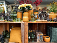 Groencentrum de Korenbloem