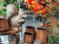 Groencentrum de Korenbloem