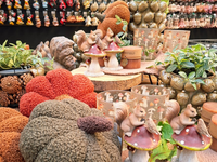 Groencentrum de Korenbloem