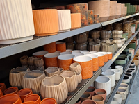 Groencentrum de Korenbloem