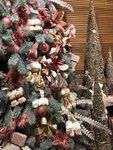 Kerstshow