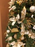 Kerstshow