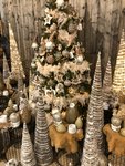 Kerstshow