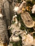 Kerstshow