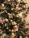 Kerstshow