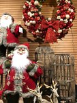 Kerstshow
