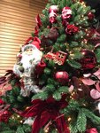 Kerstshow