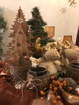Kerstshow