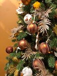 Kerstshow