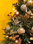 Kerstshow