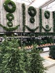 Kerstshow