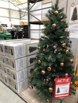 Kerstshow