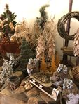 Kerst 2021