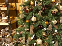 Kerstshow