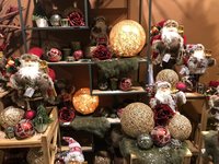 Kerstshow