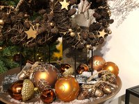 Kerstshow