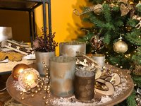 Kerstshow