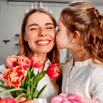 Moederdag boeketten | Groencentrum