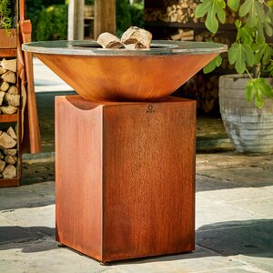 OFYR Classic Corten 100 - afbeelding 6